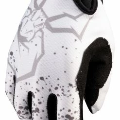 Moose Racing Youth SX1 Gloves 12 Moose Racing Youth SX1 Gloves -Motorcycle Gloves Sales moose racing youth sx1 gloves 2