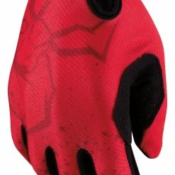 Moose Racing Youth SX1 Gloves 13 Moose Racing Youth SX1 Gloves -Motorcycle Gloves Sales moose racing youth sx1 gloves 3