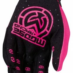 Moose Racing Youth SX1 Gloves 14 Moose Racing Youth SX1 Gloves -Motorcycle Gloves Sales moose racing youth sx1 gloves 4