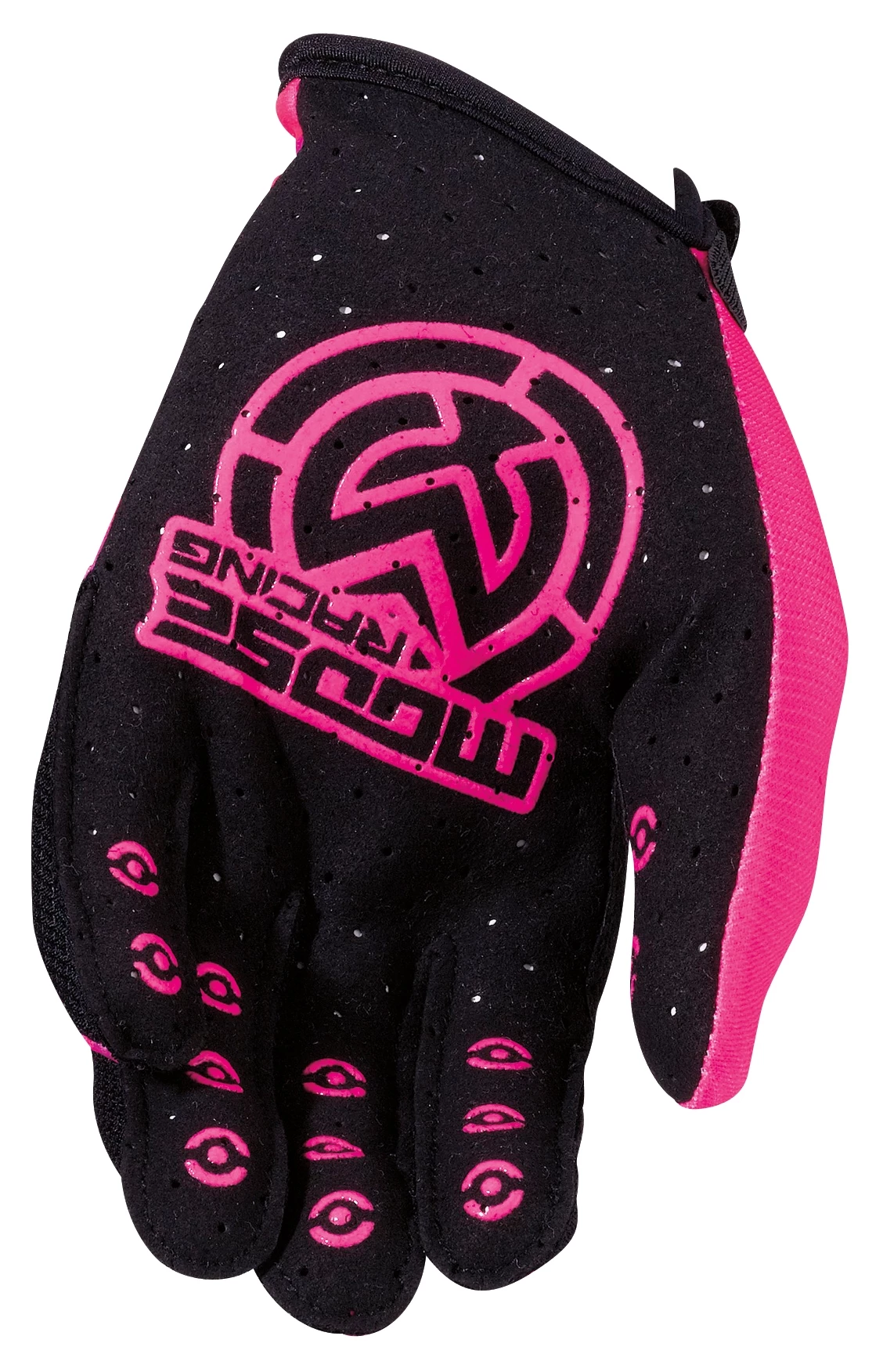 Moose Racing Youth SX1 Gloves 7 Moose Racing Youth SX1 Gloves - Image 5