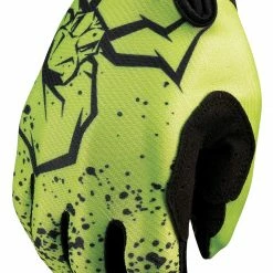 Moose Racing Youth SX1 Gloves 16 Moose Racing Youth SX1 Gloves -Motorcycle Gloves Sales moose racing youth sx1 gloves 6