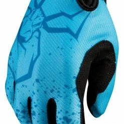 Moose Racing Youth SX1 Gloves 17 Moose Racing Youth SX1 Gloves -Motorcycle Gloves Sales moose racing youth sx1 gloves 7