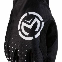 Moose Racing Youth SX1 Gloves