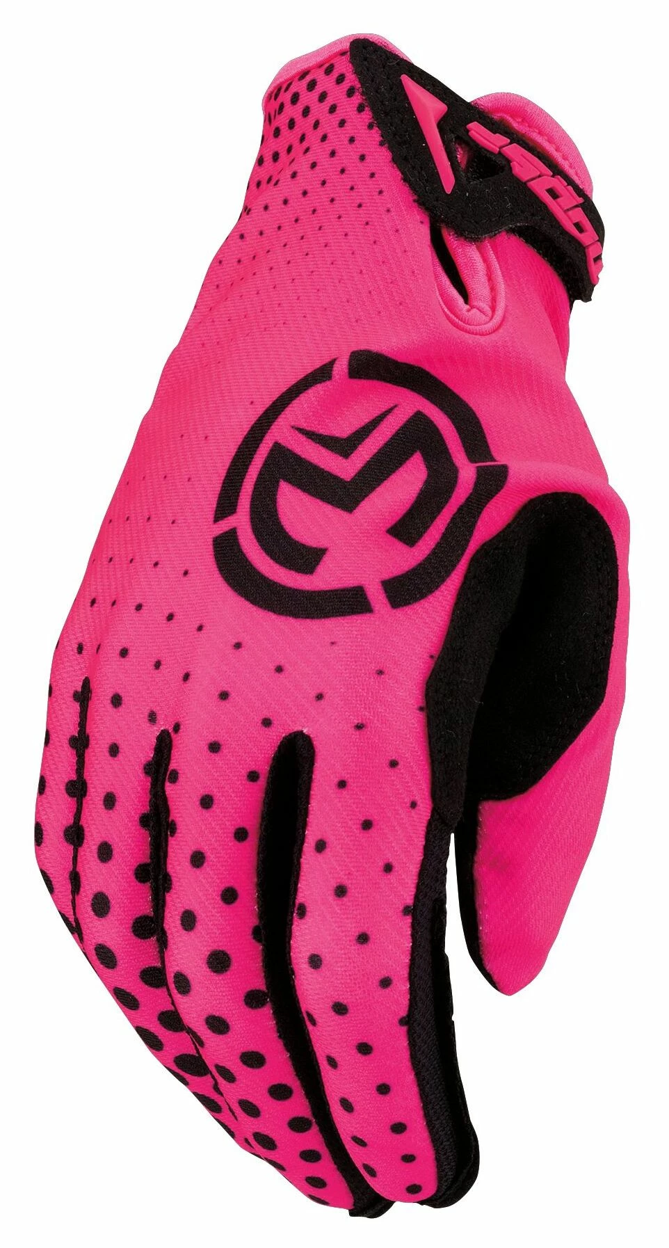 Moose Racing Youth SX1 Gloves 5 Moose Racing Youth SX1 Gloves - Image 3