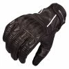 Summer Gloves Motonation Campeon Gloves -Motorcycle Gloves Sales motonation campeon leather sport gloves