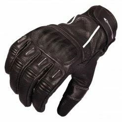 Summer Gloves Motonation Campeon Gloves