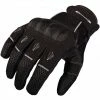 Summer Gloves Motonation Rapita Gloves 1 Summer Gloves Motonation Rapita Gloves -Motorcycle Gloves Sales motonation rapita textile gloves