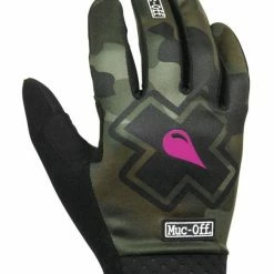 Muc-Off MTB Gloves 6 Muc-Off MTB Gloves -Motorcycle Gloves Sales muc off mtb gloves 1