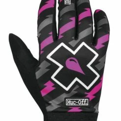Muc-Off MTB Gloves 7 Muc-Off MTB Gloves -Motorcycle Gloves Sales muc off mtb gloves 2