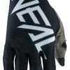 O'Neal Airwear Gloves -Motorcycle Gloves Sales o neal airwear gloves