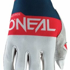O'Neal Airwear Gloves 12 O'Neal Airwear Gloves -Motorcycle Gloves Sales o neal airwear gloves 2