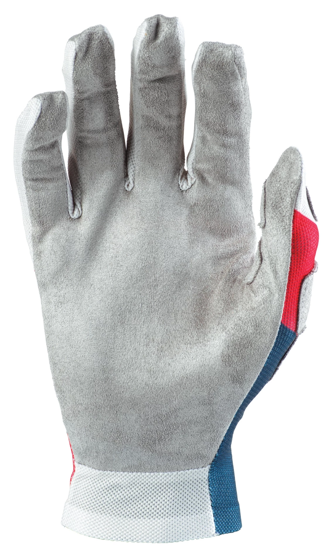 O'Neal Airwear Gloves 8 O'Neal Airwear Gloves - Image 6