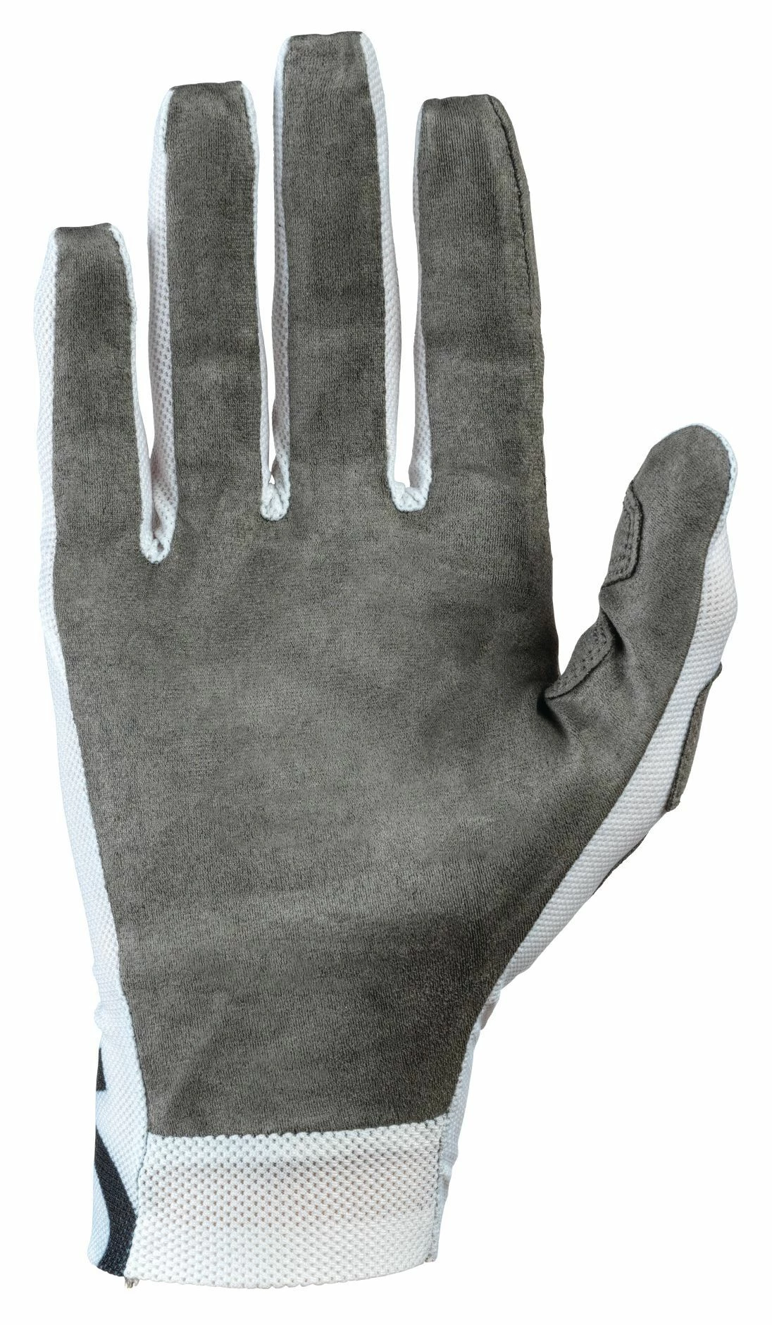 O'Neal Airwear Gloves 6 O'Neal Airwear Gloves - Image 4