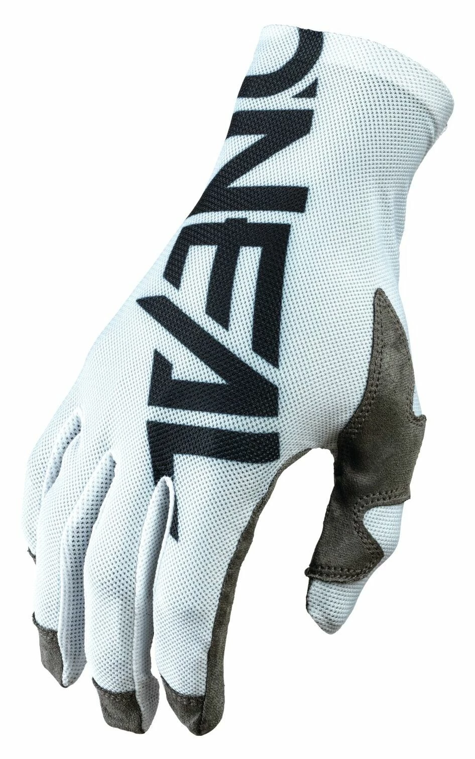 O'Neal Airwear Gloves 5 O'Neal Airwear Gloves - Image 3