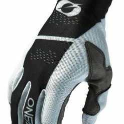 O'Neal Airwear Slam Gloves