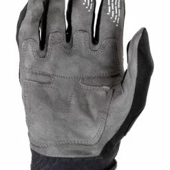 O'Neal Butch Carbon Gloves -Motorcycle Gloves Sales o neal butch carbon gloves 1