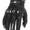 O'Neal Butch Carbon Gloves 2 O'Neal Butch Carbon Gloves -Motorcycle Gloves Sales o neal butch carbon gloves