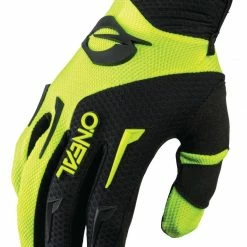 O'Neal Element Gloves -Motorcycle Gloves Sales o neal element gloves 1