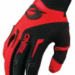 O'Neal Element Gloves -Motorcycle Gloves Sales o neal element gloves 2