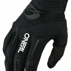 O'Neal Element Gloves