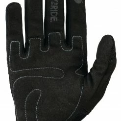 O'Neal Element Gloves -Motorcycle Gloves Sales o neal element gloves 3