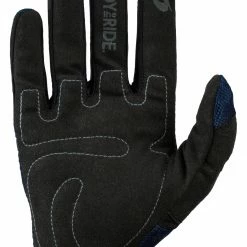 O'Neal Element Gloves -Motorcycle Gloves Sales o neal element gloves blue black 1
