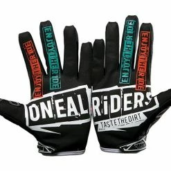 O'Neal Jump Crank Gloves -Motorcycle Gloves Sales o neal jump gloves 2