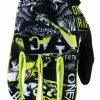 O'Neal Matrix Attack Gloves -Motorcycle Gloves Sales o neal matrix attack gloves