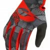 O'Neal Matrix Camo Gloves -Motorcycle Gloves Sales o neal matrix camo gloves