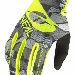 O'Neal Matrix Camo Gloves -Motorcycle Gloves Sales o neal matrix camo gloves 2