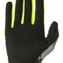 O'Neal Matrix Camo Gloves -Motorcycle Gloves Sales o neal matrix camo gloves 3
