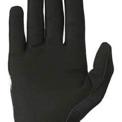 O'Neal Matrix Mahalo Gloves 5 O'Neal Matrix Mahalo Gloves -Motorcycle Gloves Sales o neal matrix mahalo gloves multi 1