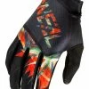 O'Neal Matrix Mahalo Gloves -Motorcycle Gloves Sales o neal matrix mahalo gloves multi