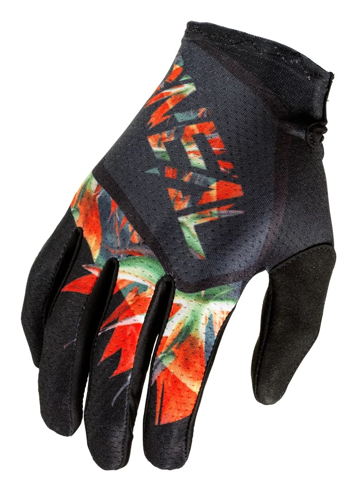 O'Neal Matrix Mahalo Gloves 3 O'Neal Matrix Mahalo Gloves