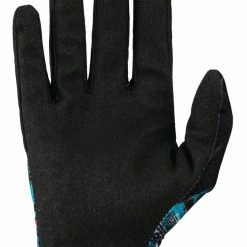 O'Neal Matrix Ride Gloves -Motorcycle Gloves Sales o neal matrix ride gloves blk neon 2
