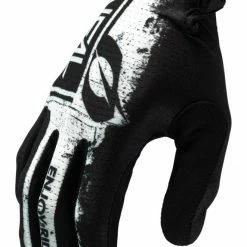 O'Neal Matrix Shocker Gloves