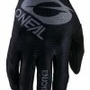 O'Neal Matrix Stacked Gloves -Motorcycle Gloves Sales o neal matrix stacked gloves