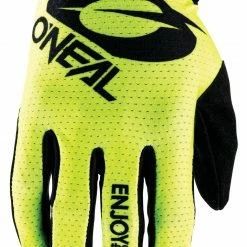O'Neal Matrix Stacked Gloves -Motorcycle Gloves Sales o neal matrix stacked gloves 2