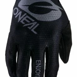 O'Neal Matrix Stacked Gloves
