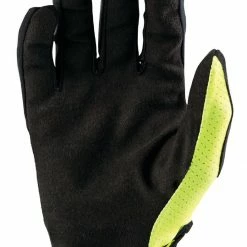 O'Neal Matrix Stacked Gloves -Motorcycle Gloves Sales o neal matrix stacked gloves 3