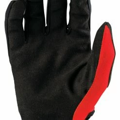 O'Neal Matrix Stacked Gloves -Motorcycle Gloves Sales o neal matrix stacked gloves 5