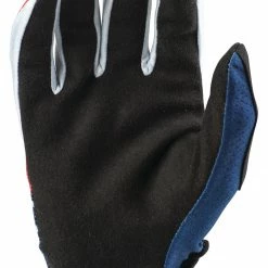 O'Neal Matrix Stacked Gloves -Motorcycle Gloves Sales o neal matrix stacked gloves 7