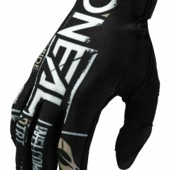 O'Neal Mayhem Attack Gloves