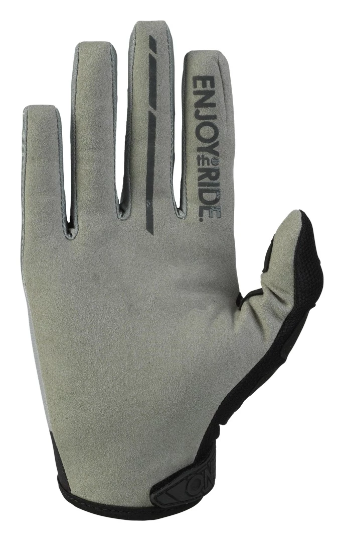 O'Neal Mayhem Brand Gloves 4 O'Neal Mayhem Brand Gloves - Image 2