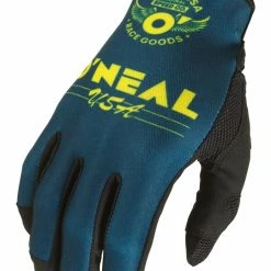 O'Neal Mayhem Bullet Gloves -Motorcycle Gloves Sales o neal mayhem bullet gloves 2