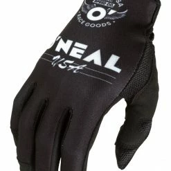 O'Neal Mayhem Bullet Gloves