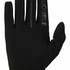 O'Neal Mayhem Camo Gloves 9 O'Neal Mayhem Camo Gloves -Motorcycle Gloves Sales o neal mayhem camo gloves black green 3