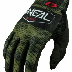 O'Neal Mayhem Covert Gloves