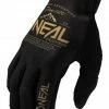 O'Neal Mayhem Dirt Gloves 2 O'Neal Mayhem Dirt Gloves -Motorcycle Gloves Sales o neal mayhem dirt gloves black sand