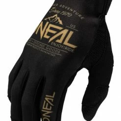 O'Neal Mayhem Dirt Gloves